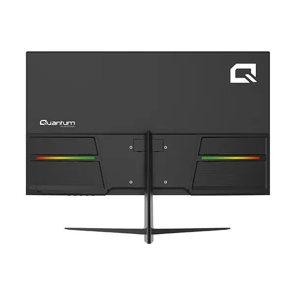 QUANTUM 23.8" VA SHADOW MG24B QNMNT10F080955 1MS 240hz HDMI-DP Gaming Monitör (1920 X 1080)