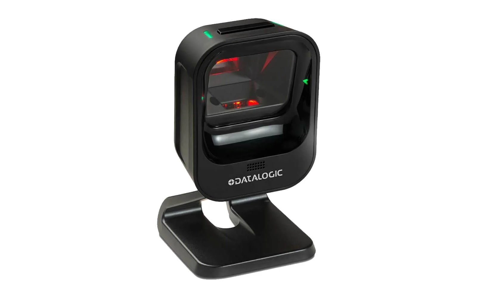 Datalogic Magellan 900i 2D Barkod Okuyucu USB Bağlantılı
