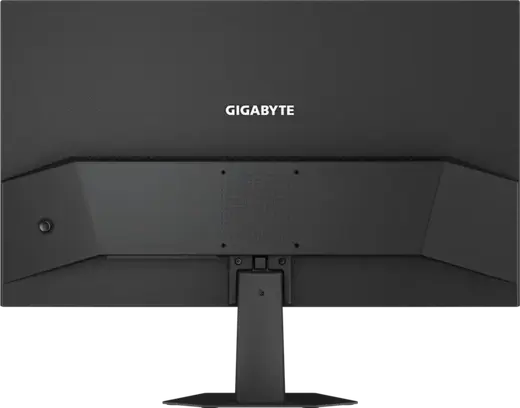 GIGABYTE 23.8" IPS GS24F14A 1MS 144HZ HDMI-DP Gaming Monitör 1920x1080 görseli 4