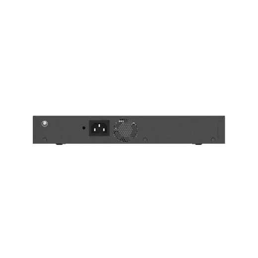RUIJIE RG-S2915-10GT2MS-P-L 10 PORT GIGABIT 8xPOE 125W +2x2.5G SFP YONETILIR SWC alternatif görünüm