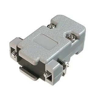 DIGITUS AGP 25 G-ME KAPAK, 25LI VIDALI (METALIZE)