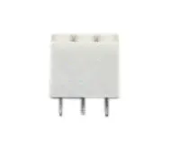 OEM IC-ITBGSS 03 KLEMENS, 3LU PAPUCLU DUZ