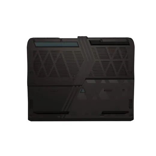 MSI NBG 16" ULTRA 7 255HX-16GB DDR5 RAM-1TB NVME-12GB RTX5070-FDOS GAMING NOTEBOOK / VECTOR 16 HX AI A2XWHG-091XTR görseli 1