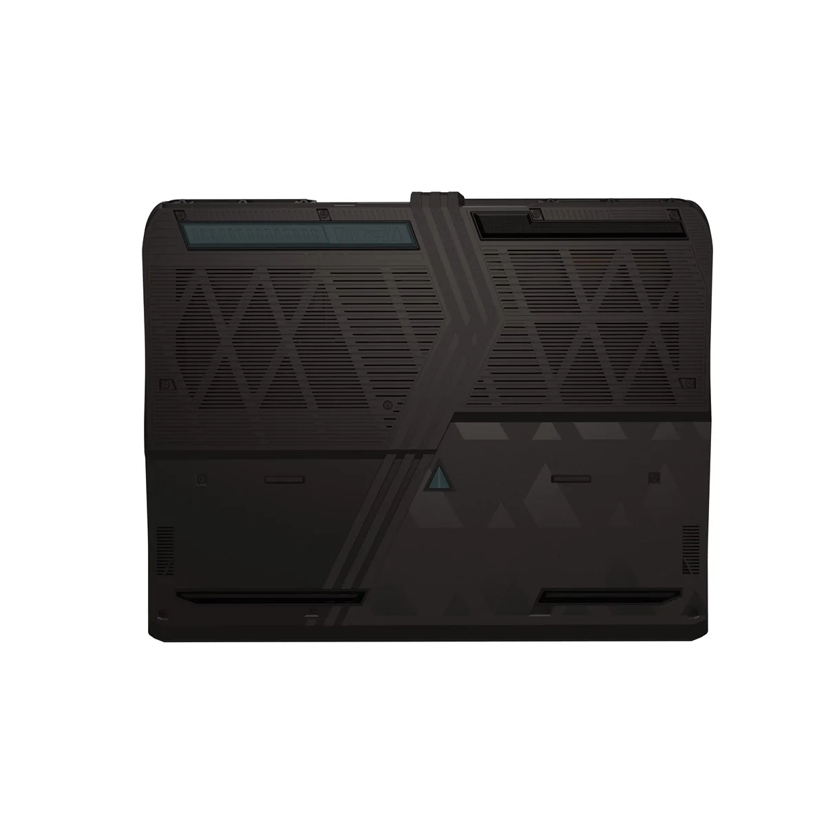 MSI NBG 16" ULTRA 7 255HX-16GB DDR5 RAM-1TB NVME-12GB RTX5070-FDOS GAMING NOTEBOOK / VECTOR 16 HX AI A2XWHG-091XTR