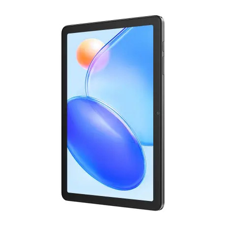 BLACKWIEW 10.1" TAB20WIFI 8çekirdekli 4GB Fiziki-8GB Sanal Ram-64GB Hafıza-Android Tablet Siyah görseli 3