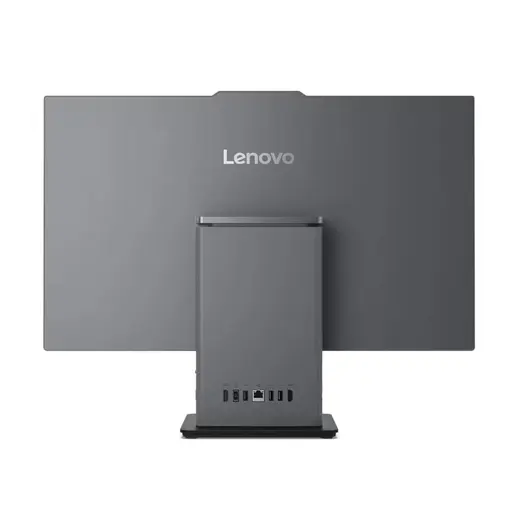 LENOVO AIO THINKCENTRE NEO 50A 12SC000KTR I7-13620H 16GB 512GB SSD 23.8" DOS. alternatif görünüm