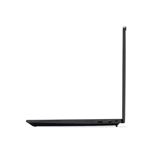 LENOVO WS P16S 21QV000ATX G4 ULTRA 7 255H 16GB 1X512GB NVIDIA RTXPRO500 B.WELL 6GB W11P 3 YIL YERİNDE GARANTİ alternatif görünüm