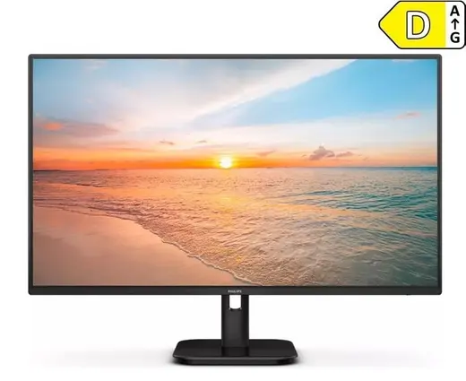 Philips 27'' 1ms MM Hdmi IPS 27E1N1100A/00 görseli 1