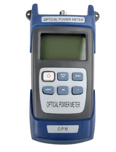 WINET FIBER OPTIK FAST KONNEKTOR TOOL BAĞLANTI KİTİ alternatif görünüm