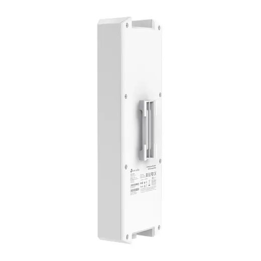 Omada EAP650-D120-Outdoor AX3000 Wi-Fi6 Dual-Band Access Point görseli 3