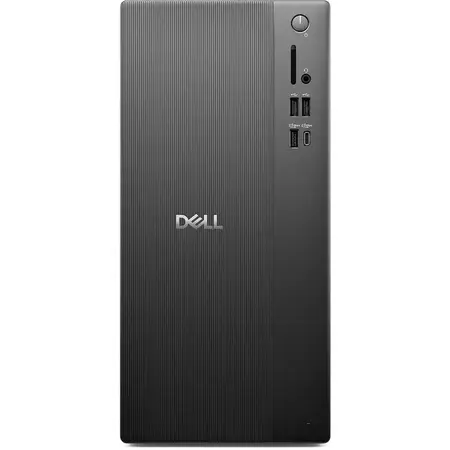 DELL CORE i7 14700-16GB DDR5 RAM-512GB NVME-O/B VGA-FDOS / ECT1250 ECT1250_RPLS-R_007_U alternatif görünüm