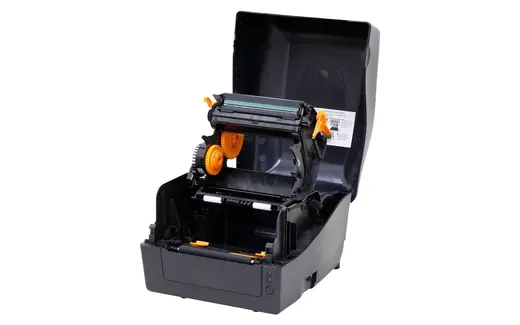 Argox CP-2140EX Pro Barkod Yazıcı 𝗨𝗦𝗕,𝗦𝗲𝗿𝗶,𝗘𝘁𝗵𝗲𝗿𝗻𝗲𝘁 Bağlantılı görseli 4