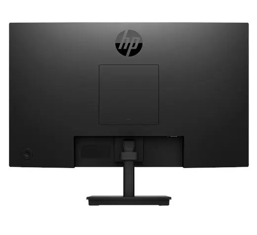 HP Series 3 Pro 324pf 23.8'' 100Hz IPS (9U5J5UT) görseli 3