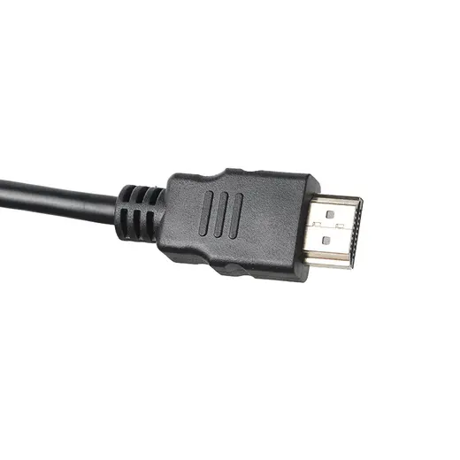 DARK (DK-HD-CV14L100A) 1M 4K DESTEKLI HDMI KABLO görseli 3