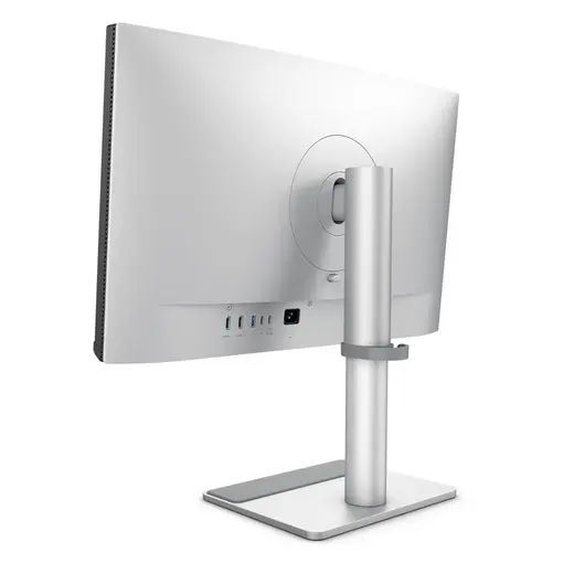 BENQ 31.5" IPS MA320U 5MS 60HZ HDMI-DP TYPEC Nano Mat MacBook Monitörü 3840X2160 görseli 2