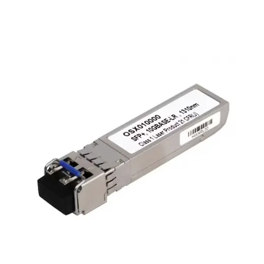HUAWEI OSX010000 10G SFP+ 10km Single-Mode Fiber Optik Modül