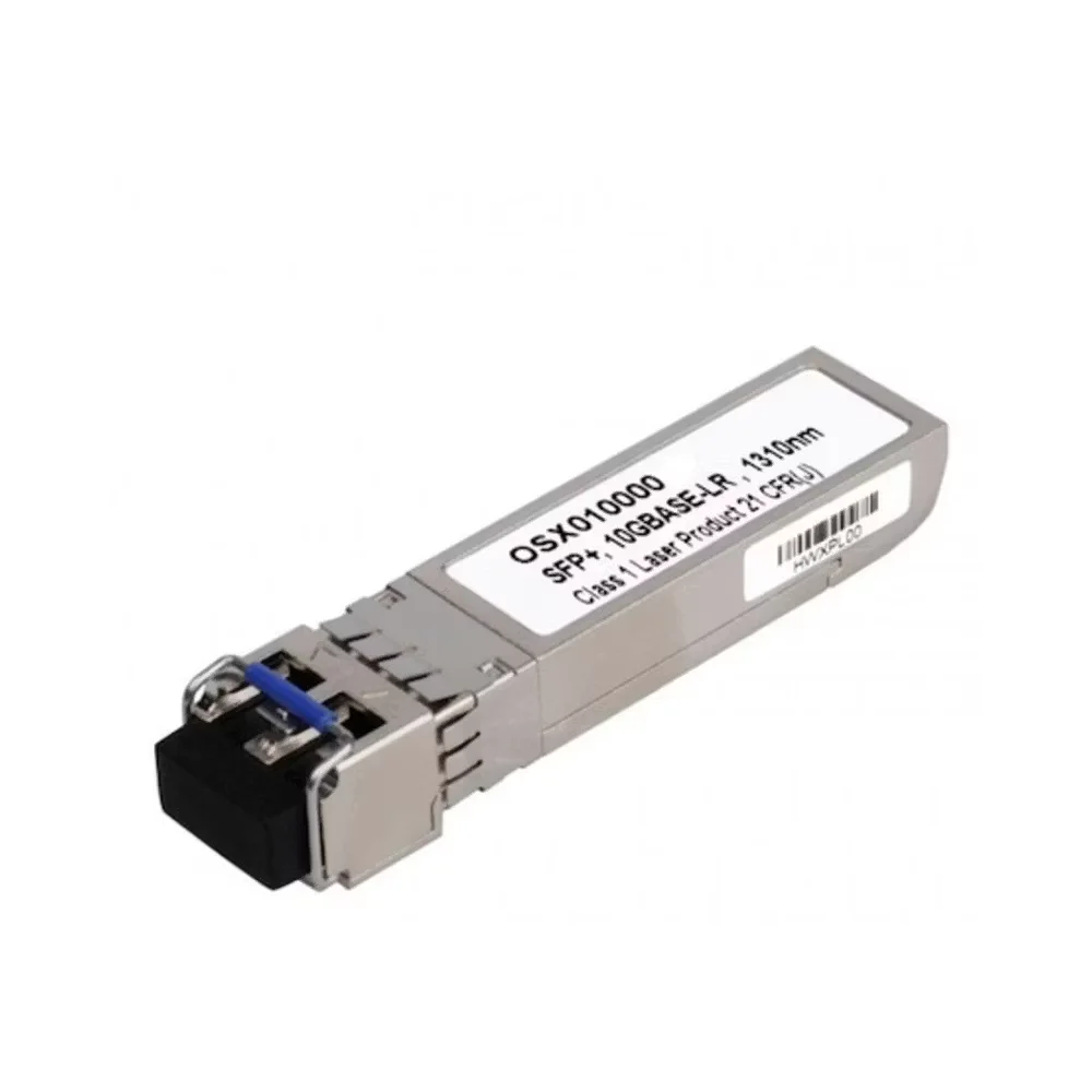 HUAWEI OSX010000 10G SFP+ 10km Single-Mode Fiber Optik Modül