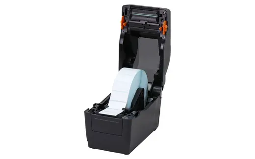 Argox D2-250 Barkod Yazıcı USB, USB Host görseli 4