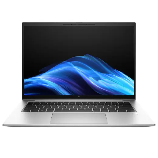 HP EliteBook 9M431AT 840 G9 i7-1255U 16GB 512GB 14" DOS