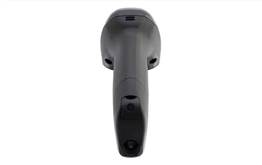 Datalogic Gryphon GBT4600 Kablosuz Karekod Okuyucu USB Bağlantılı görseli 7