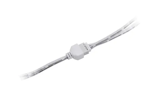 MSI 360mm MPG CORELIQUID P13 360 WHITE ARGB AM5-1851P Sıvı Soğutmalı İşlemci Fanı Beyaz alternatif görünüm