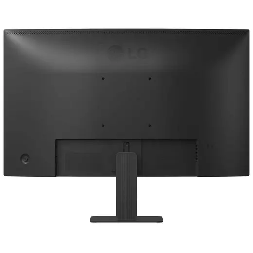 LG 23.8" 24U421A-B Curved Monitör 5ms Siyah görseli 7