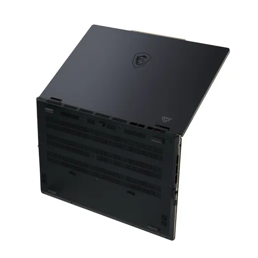 MSI NBG 15.6" CORE i7 13620H 16GB DDR5 RAM- 1TB M2 NVME 8GB RTX5060 FDOS 144HZ / CYBORG 15 B13WFKG-490XTR görseli 4