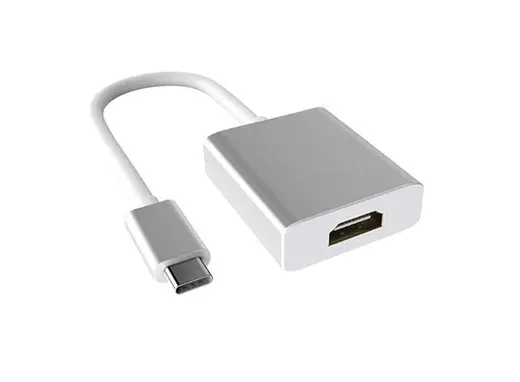 Codegen CDG-CNV33 Type C Usb 3.1 to HDMI Çevirici Adaptör