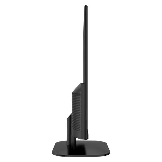 AIWA 27" MF2757-B IPS 120Hz Monitör 5ms görseli 3