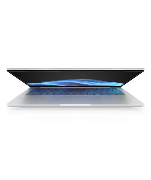 DELL NBO 16" ULTRA 5 235U-32GB DDR5 RAM-512GB NVME-FDOS / PRO 16 BTO106_PC16250U görseli 1