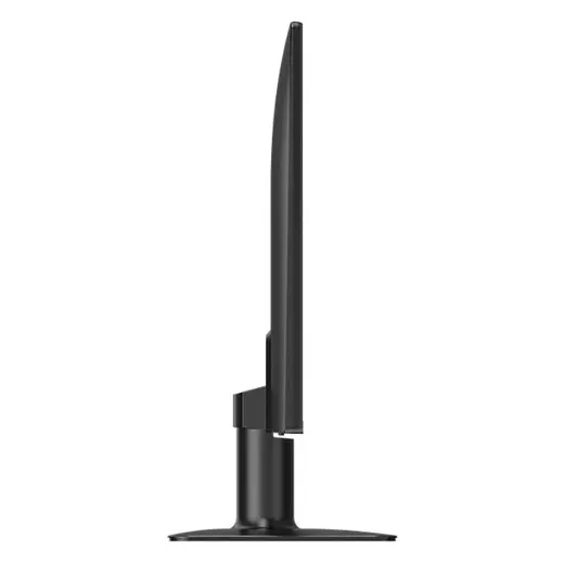 PHILIPS 27" 27E2N2500/01 2560x1440 2K QHD 1MS 120Hz IPS DP/HDMI +VESA görseli 3