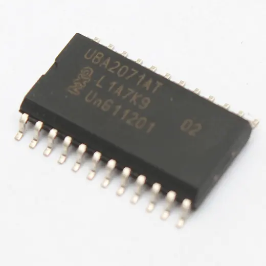 UBA 2071AT SMD UBA 2071T SMD