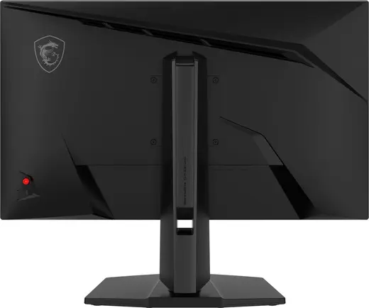 MSI 27" IPS MAG 274QPF E20 0.5MS 200HZ HDMI-DP Gaming Monitör 2560x1440 görseli 3