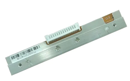 Godex G530 🏅𝗢𝗿𝗷𝗶𝗻𝗮𝗹🏅 Termal Kafa görseli 4