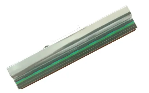 Argox X-1000V / X-2000V/ X-2300 🏅𝗢𝗿𝗷𝗶𝗻𝗮𝗹🏅 Termal Kafa görseli 1