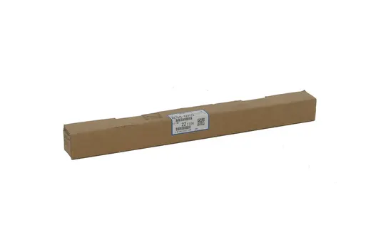 Ricoh 2090 Fuser Web Pressure Roller 1105 1085 2105 AE040039