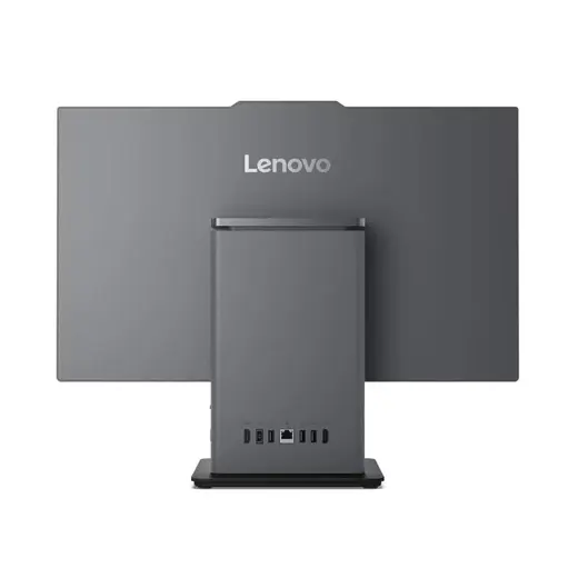Lenovo Neo 50a 12SC004GTR Core 5 210H 16GB 512GB Ssd 23.8" FreeDOS All In One Bilgisayar alternatif görünüm