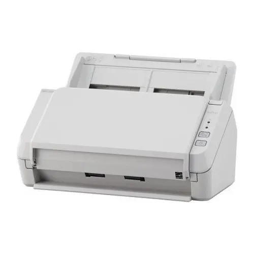 Ricoh SP1130N 30PPM A4 Network Tarayıcı alternatif görünüm