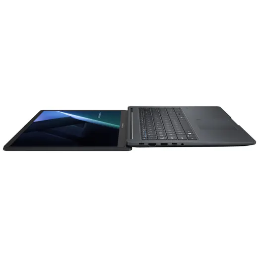 ASUS B1503CVA-C716512B0D Core 7-150U 16GB 512GB 15.6" DOS görseli 5