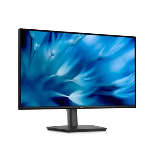 27 DELL PRO E2726DS 5MS 100HZ HDMI+DP LED MONITOR görseli 2