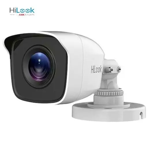 HILOOK 2MP Bullet 2.8mm Analog Kamera THC-B120-PC görseli 2
