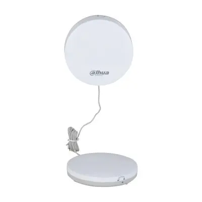 Dahua ARD912-W2(868D) Kablosuz Su Basma Dedektörü