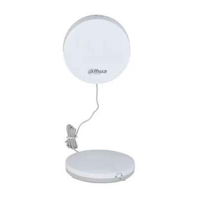 Dahua ARD912-W2(868D) Kablosuz Su Basma Dedektörü