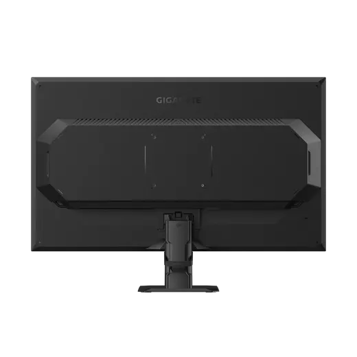GIGABYTE 27" SS IPS GS27FA 1MS 180HZ HDMI-DP Gaming Monitör 1920x1080 görseli 3