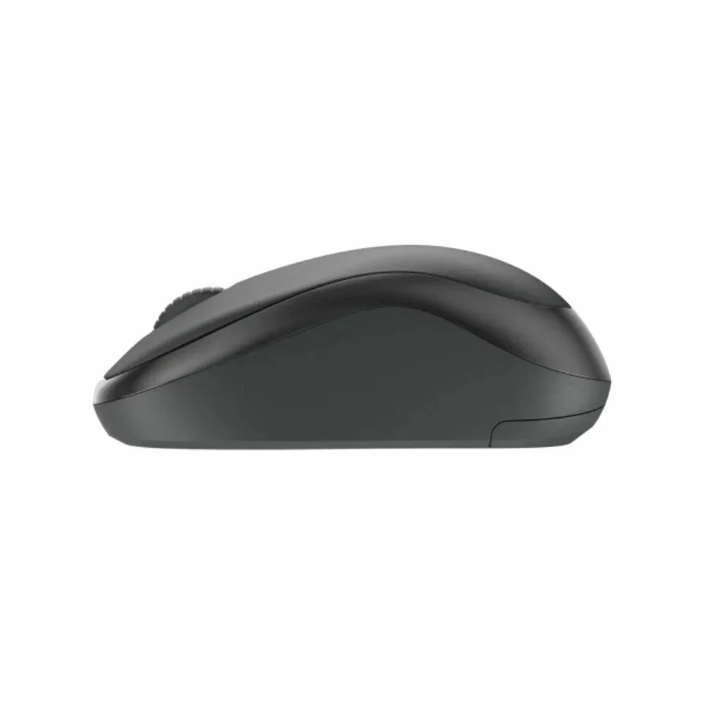LOGITECH M240 Kablosuz + Bluetooth Siyah Mouse (910-007182)