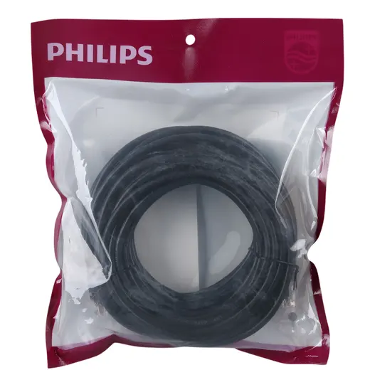 PHILIPS SWA1945/93 CAT6 15 METRE PATCH NETWORK ETHERNET KABLO görseli 3