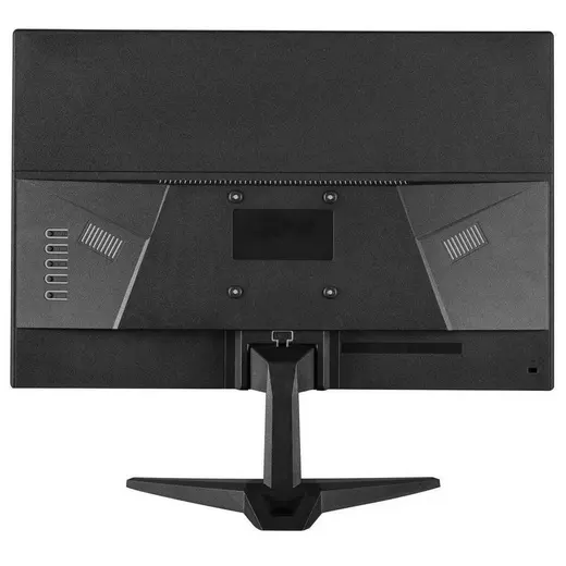 Frisby 21.5" FMT-8305M 75Hz 3Ms 1920x1080 FHD Vga+Hdmı Vesa Monitör görseli 2