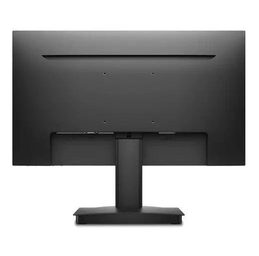 Dell SE2225HM 21.5'' 5ms Hdmi Siyah VA görseli 3