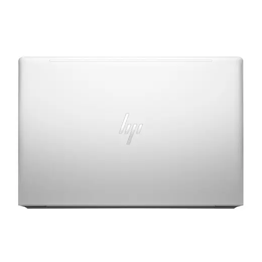 HP EliteBook 85D43EA 640 G10 i7-1355U 16GB 512GB 14" W11Pro görseli 5