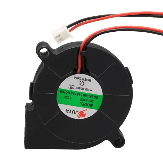 AOLAIT AL230B İÇİN MİNİ FAN alternatif görünüm